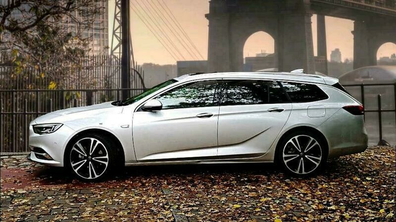 Dachträger passend zu für Opel Insignia A 2009-2017 geeignet für Opel Insigna A 2009 - 2017, Aluminium-Dachträger, abschließbar, mit leichter Montage und super Preis-Leistungsverhältnis. Maximale Belastung bis 90 kg, hohe Qualität, flexibel einsatzbar, aerodynamisch geschnitten und GS-geprüft. Ideal für sicheren Transport von Gepäck oder Ausrüstung. Einfach zu installieren und perfekt für dein Fahrzeug.