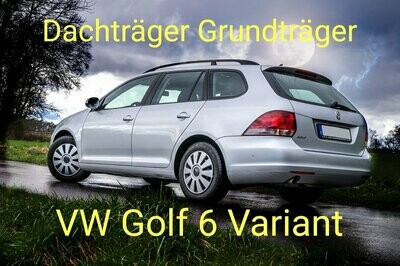 geeignet für Volkswagen, Aluminium-Dachträger, abschließbar, mit leichter Montage und super Preis-Leistungsverhältnis. Maximale Belastung bis 90 kg, hohe Qualität, flexibel einsatzbar, aerodynamisch geschnitten und GS-geprüft. Ideal für sicheren Transport von Gepäck oder Ausrüstung. Einfach zu installieren und perfekt für dein Fahrzeug.