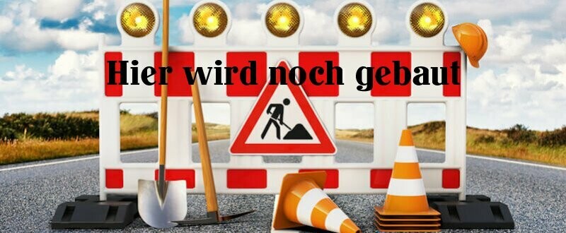 Lenkradstyling mit Spurhalteassistenten