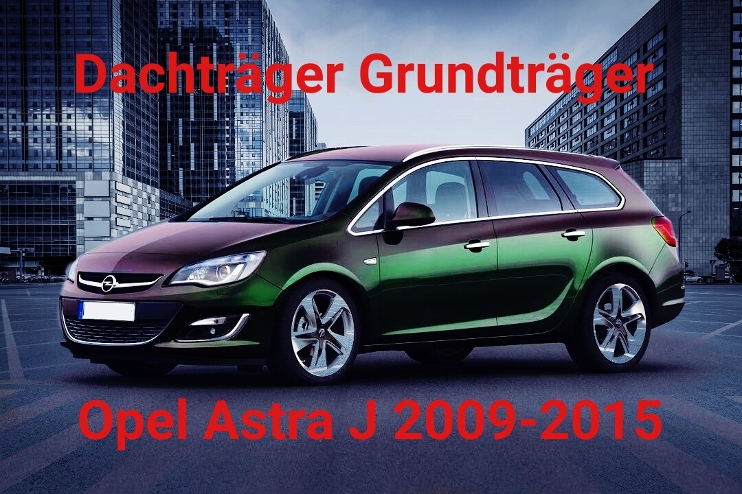geeignet für Opel, Aluminium-Dachträger, abschließbar, mit leichter Montage und super Preis-Leistungsverhältnis. Maximale Belastung bis 90 kg, hohe Qualität, flexibel einsatzbar, aerodynamisch geschnitten und GS-geprüft. Ideal für sicheren Transport von Gepäck oder Ausrüstung. Einfach zu installieren und perfekt für dein Fahrzeug.
