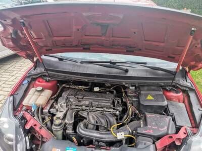 Hochwertige Haubenlifter, Haubendämpfer passend für Ford Focus Mk2 2004 - 2010,  in verschiedenen Farben, speziell von uns entwickelt, einfach zu installieren – ohne Bohren und Karosserieumbauten, für eine funktionale und stilvolle Aufwertung des Motorraums. Haubendämpfer passend für Ford, Haubenlifter passend für Ford, Fahrzeugveredelung passend für Ford, Fahrzeugtuning passend für Ford, Motorhaube passend für Ford, Haubenliftersystem passend für Ford, Einfache Montage passend für Ford, Haubenlift ohne Bohren passend für Ford, Tuning Zubehör passend für Ford, Ersatzteile passend für Ford, Zubehör passend für Ford, Fahrzeugteile passend für Ford, Styling passend für Ford, Optik passend für Ford, Zubehörteile passend für Ford.