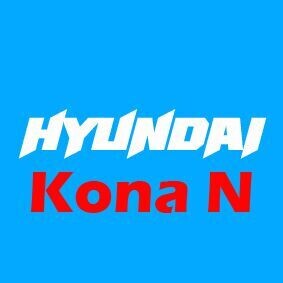 geeignet für Kona N