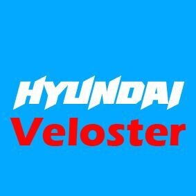 geeignet für Veloster N
