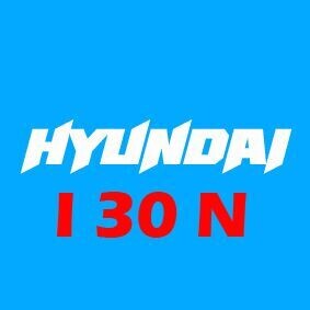 geeignet für i30 N