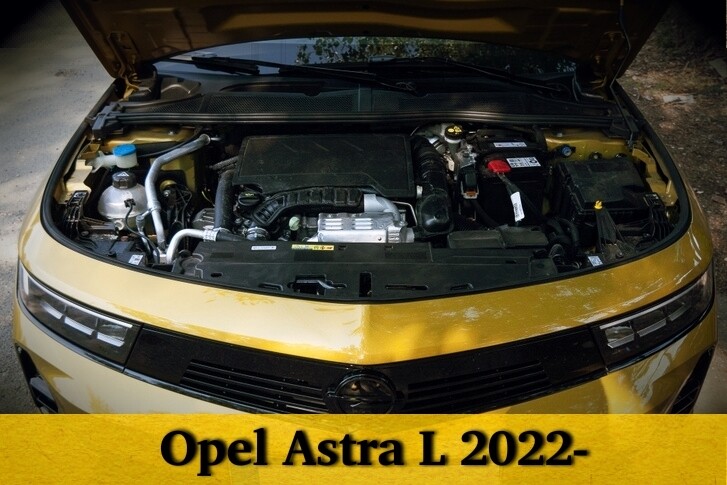 Hochwertige Haubenlifter, Haubendämpfer passend für Opel Vectra L 2022 -, in verschiedenen Farben, speziell von uns entwickelt, einfach zu installieren – ohne Bohren und Karosserieumbauten, für eine funktionale und stilvolle Aufwertung des Motorraums. Haubendämpfer passend für Opel, Haubenlifter passend für Opel, Fahrzeugveredelung passend für Opel, Fahrzeugtuning passend für Opel, Motorhaube passend für Opel, Haubenliftersystem passend für Opel, Einfache Montage passend für Opel, Haubenlift ohne Bohren passend für Opel, Tuning Zubehör passend für Opel, Ersatzteile passend für Opel, Zubehör passend für Opel, Fahrzeugteile passend für Opel, Styling passend für Opel, Optik passend für Opel, Zubehörteile passend für Opel.