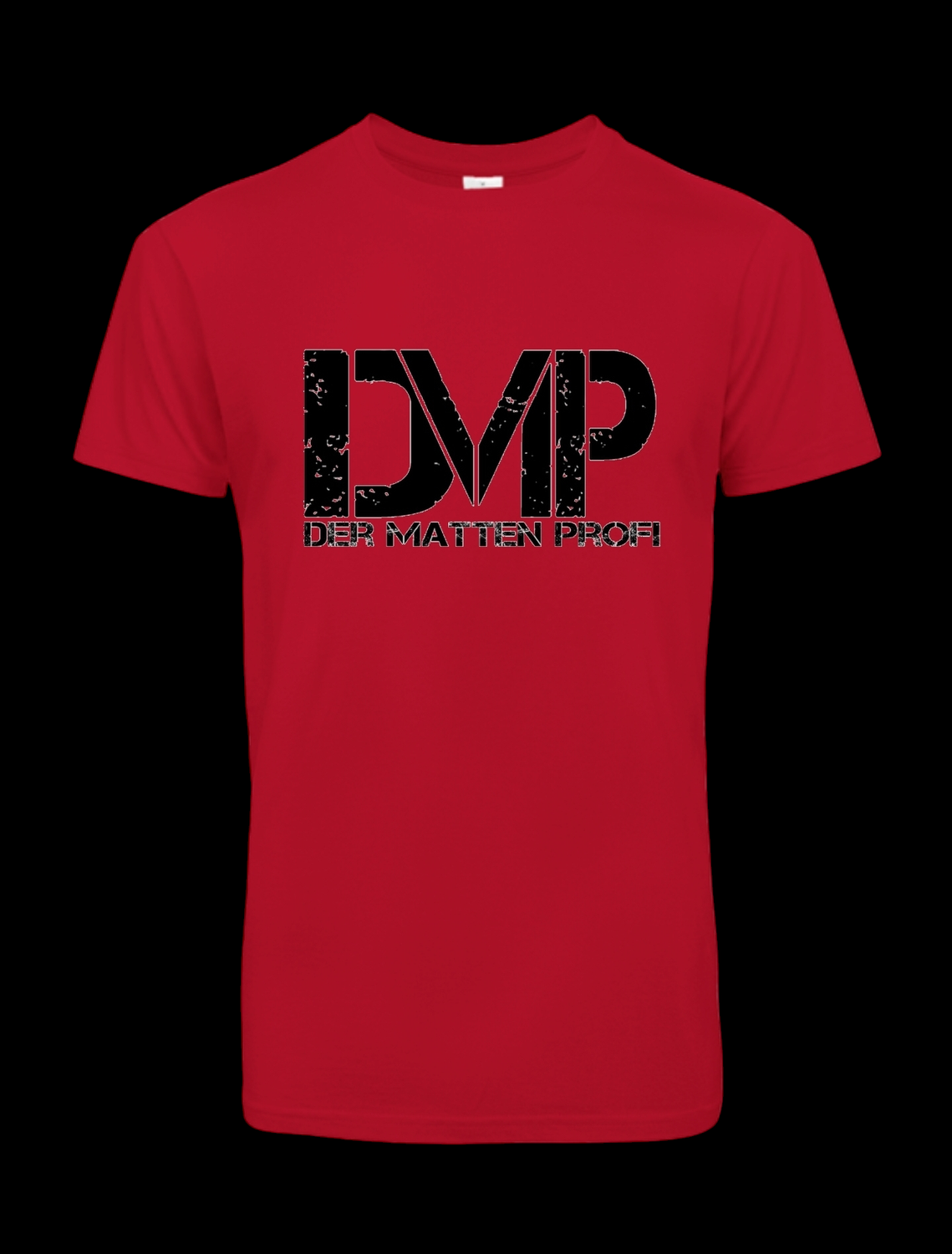 Entdecke exklusive Fanartikel von DMP-Performance, darunter Pullover und Hoodies, T-Shirts mit dem Mattenprofi-Logo. Perfekt für alle, die Qualität und Stil schätzen. Individualisiere deinen Look und zeige deine Zugehörigkeit zu der Marke. Besuche uns auf www.dermattenprofi.com für mehr Infos und deine Bestellung.