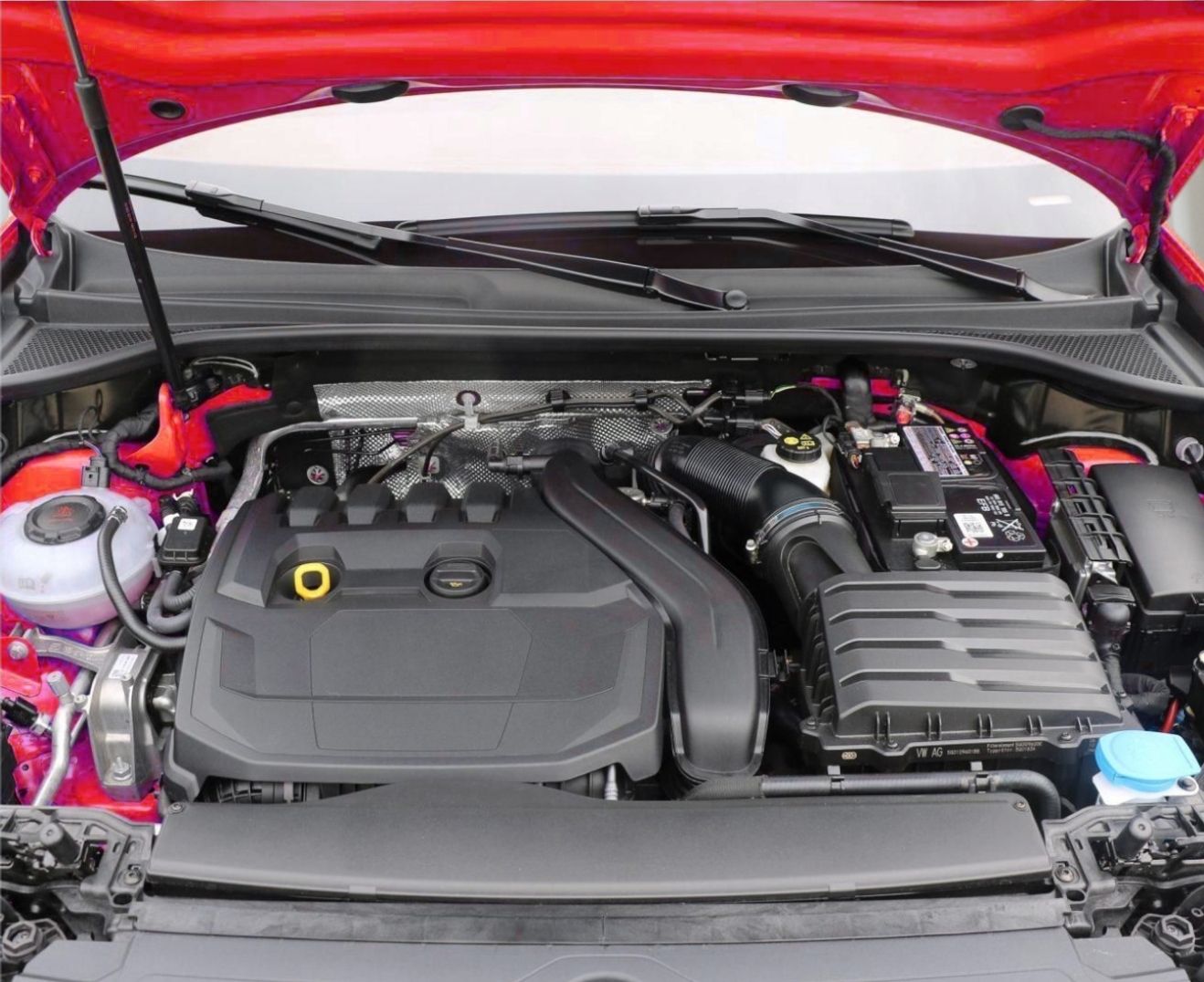 Premium Haubendämpfer und Haubenlifter passend für Audi – Ideal für Fahrzeugveredelung, Fahrzeugtuning und einfaches Öffnen der Motorhaube. Erhältlich in verschiedenen Farben und mit einfacher Montage ohne Bohren. Hochwertige Qualität für verbessertes Fahrerlebnis. Jetzt kaufen und den Unterschied spüren! Haubendämpfer passend für Audi, Haubenlifter passend für Audi, Fahrzeugveredelung passend für Audi, Fahrzeugtuning passend für Audi, Haubenliftersystem passend für Audi, Haubenlift ohne Bohren passend für Audi, Tuning Zubehör passend für Audi, Zubehör passend für Audi, Fahrzeugteile passend für Audi, Styling passend für Audi