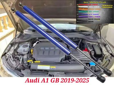 Premium Haubendämpfer und Haubenlifter passend für Audi – Ideal für Fahrzeugveredelung, Fahrzeugtuning und einfaches Öffnen der Motorhaube. Erhältlich in verschiedenen Farben und mit einfacher Montage ohne Bohren. Hochwertige Qualität für verbessertes Fahrerlebnis. Jetzt kaufen und den Unterschied spüren! Haubendämpfer passend für Audi, Haubenlifter passend für Audi, Fahrzeugveredelung passend für Audi, Fahrzeugtuning passend für Audi, Haubenliftersystem passend für Audi, Haubenlift ohne Bohren passend für Audi, Tuning Zubehör passend für Audi, Zubehör passend für Audi, Fahrzeugteile passend für Audi, Styling passend für Audi