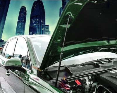 Haubenlifter passend für Audi Q7 4M 2016-2024 Premium Haubendämpfer und Haubenlifter passend für Audi – Ideal für Fahrzeugveredelung, Fahrzeugtuning und einfaches Öffnen der Motorhaube. Erhältlich in verschiedenen Farben und mit einfacher Montage ohne Bohren. Hochwertige Qualität für verbessertes Fahrerlebnis. Jetzt kaufen und den Unterschied spüren! Haubendämpfer passend für Audi, Haubenlifter passend für Audi, Fahrzeugveredelung passend für Audi, Fahrzeugtuning passend für Audi, Haubenliftersystem passend für Audi, Haubenlift ohne Bohren passend für Audi, Tuning Zubehör passend für Audi, Zubehör passend für Audi, Fahrzeugteile passend für Audi, Styling passend für Audi