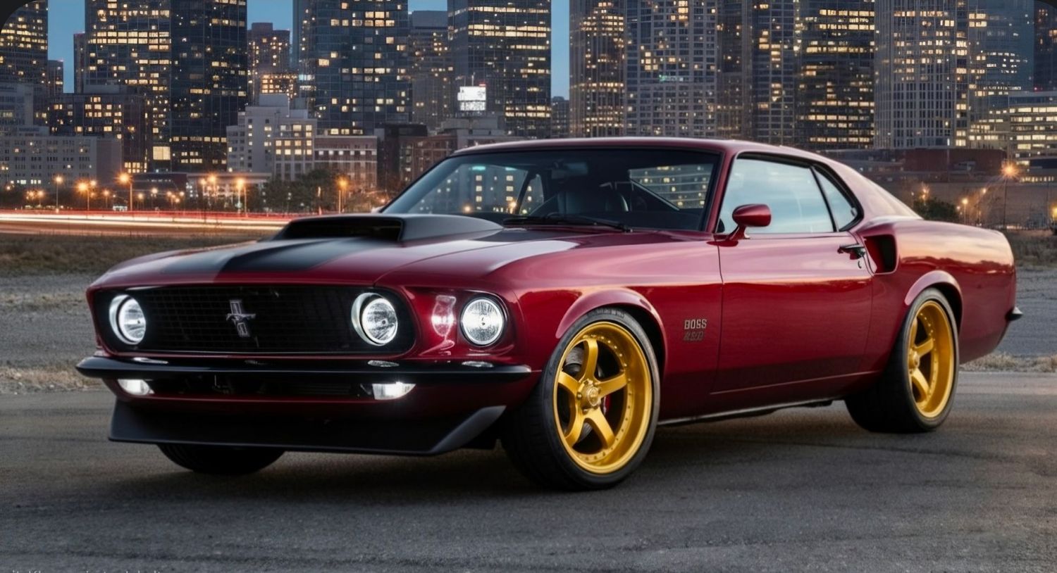 Schreibtisch Unterlage Büro Office Gaming Tuningcar  