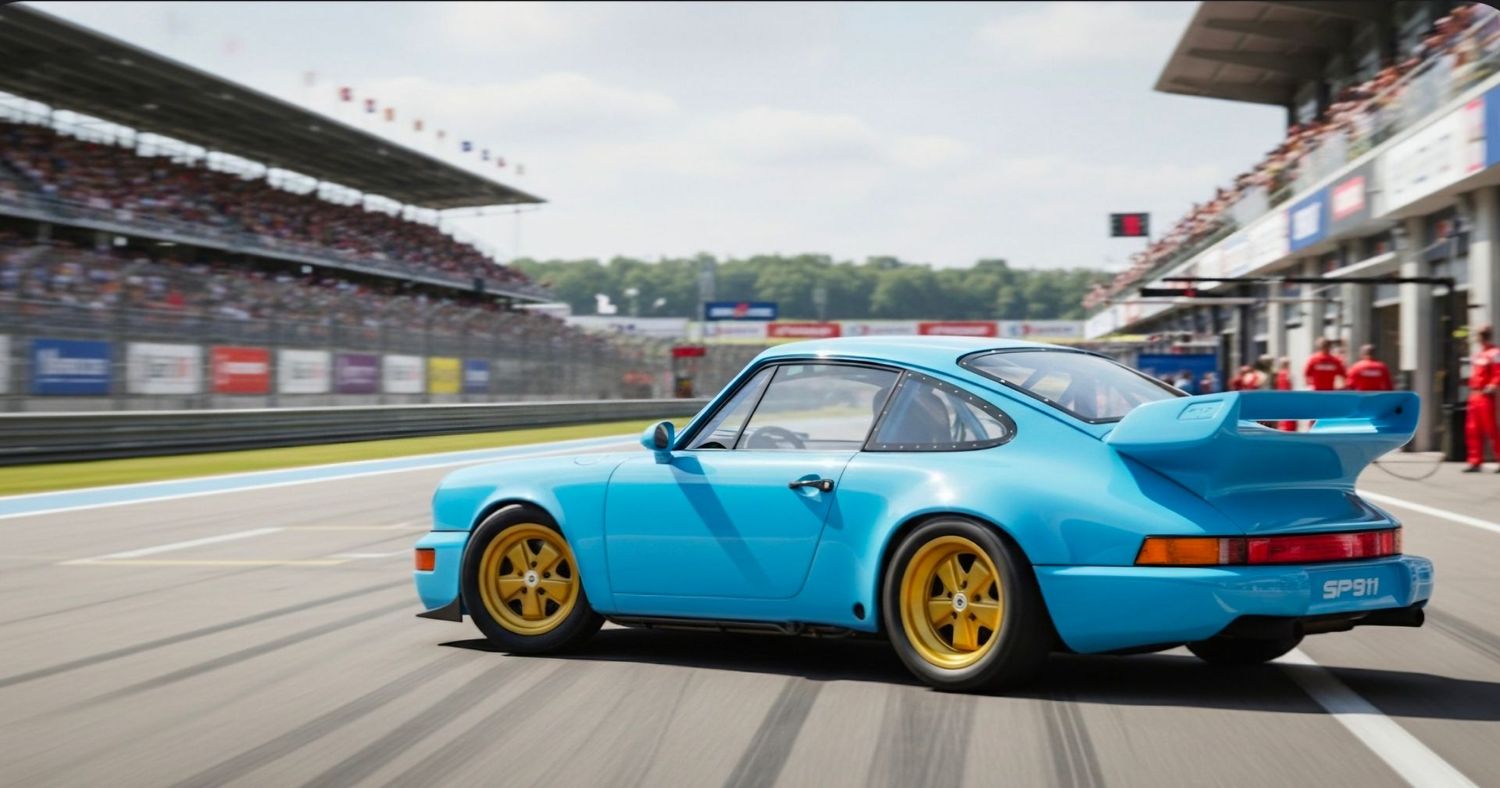 Schreibtisch Unterlage Mousepad Büro office