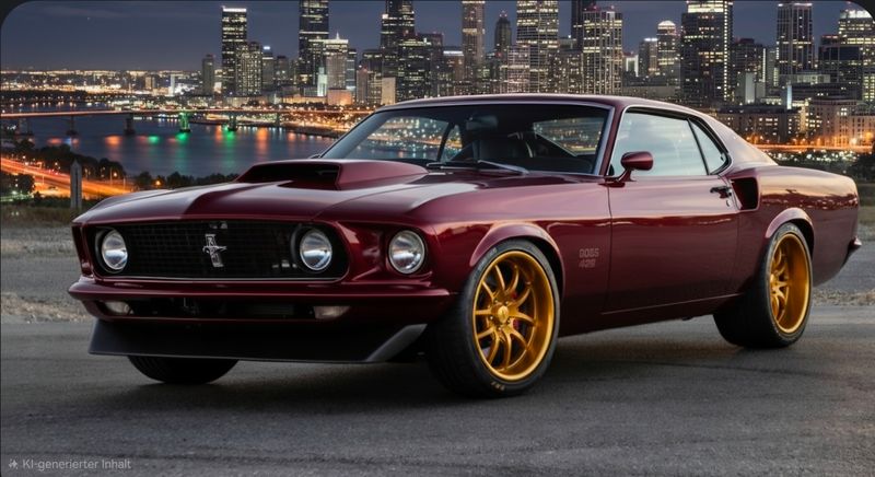 Schreibtisch Unterlage mit RGB Beleuchtung Motiv GT Schreibtisch Unterlage mit RGB Beleuchtung Motiv GT