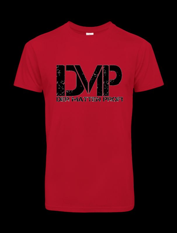 Entdecke exklusive Fanartikel von DMP-Performance, darunter Pullover und Hoodies, T-Shirts mit dem Mattenprofi-Logo. Perfekt für alle, die Qualität und Stil schätzen. Individualisiere deinen Look und zeige deine Zugehörigkeit zu der Marke. Besuche uns auf www.dermattenprofi.com für mehr Infos und deine Bestellung.