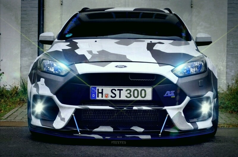Ram Air - Lufteinlass passend für Ford Focus Mk3 ST/RS 2012-2018 RAMAIR Ramair Air Intake Lufteinlass Ansaugstutzen geeignet für Ford Focus MK3 in verschiedenen Ausführungen, hochwertig verarbeitet, ideal für eine verbesserte Luftzirkulation, mehr Leistung und besseren Motorensound. Passgenau, einfach zu installieren, steigert die Performance und sorgt für einen sportlichen Look deines Fahrzeugs. Perfekt für Tuning und Individualisierung.