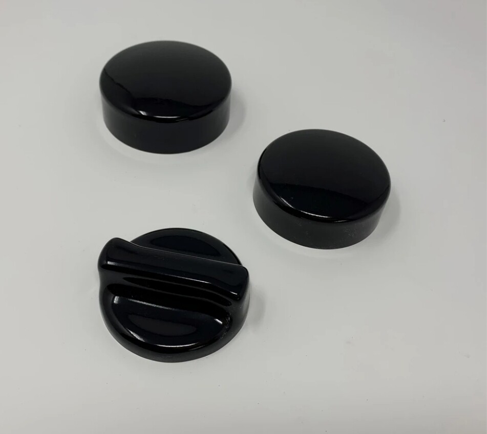 geeignet für Ford Focus Mk3, Stylisches Performance-Cover für den Motor, ideal für Fahrzeugtuning, Show&Shine, Werterhaltung, Fahrzeugpflege und eine individuelle Optik, perfekt für alle, die ihr Auto aufwerten möchten. Motorabdeckung Verkleidung Motorraum