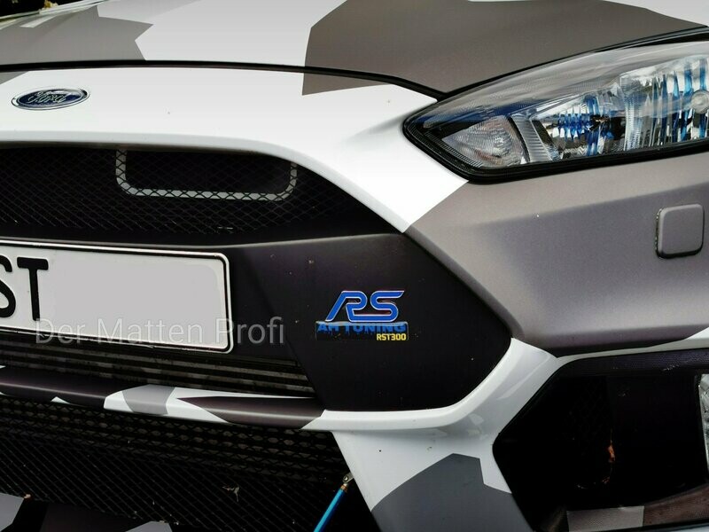 Ram Air - Lufteinlass passend für Ford Focus Mk3 ST/RS 2012-2018 RAMAIR Ramair Air Intake Lufteinlass Ansaugstutzen geeignet für Ford Focus MK3 in verschiedenen Ausführungen, hochwertig verarbeitet, ideal für eine verbesserte Luftzirkulation, mehr Leistung und besseren Motorensound. Passgenau, einfach zu installieren, steigert die Performance und sorgt für einen sportlichen Look deines Fahrzeugs. Perfekt für Tuning und Individualisierung.
