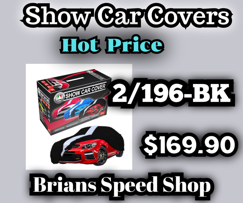 2/196BK The Ultimate Protection Show Car Cover for indoor It has superior protection from dust and pollutants and is constructed with the most high quality non fad polyester stretchable fabric.$169.90 2/196BK The Ultimate Protection Show Car Cover for indoor It has superior protection from dust and pollutants and is constructed with the most high quality non fad polyester stretchable fabric.$169.90