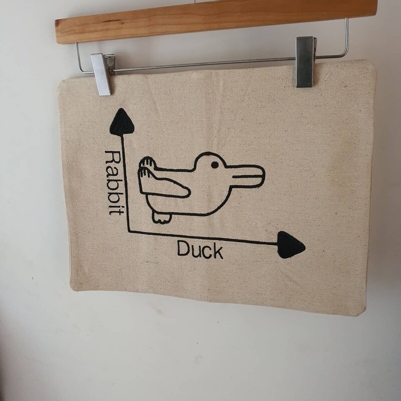 Cushion Covers