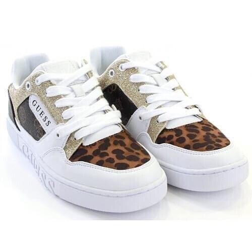 Tenis GESS - Tiger