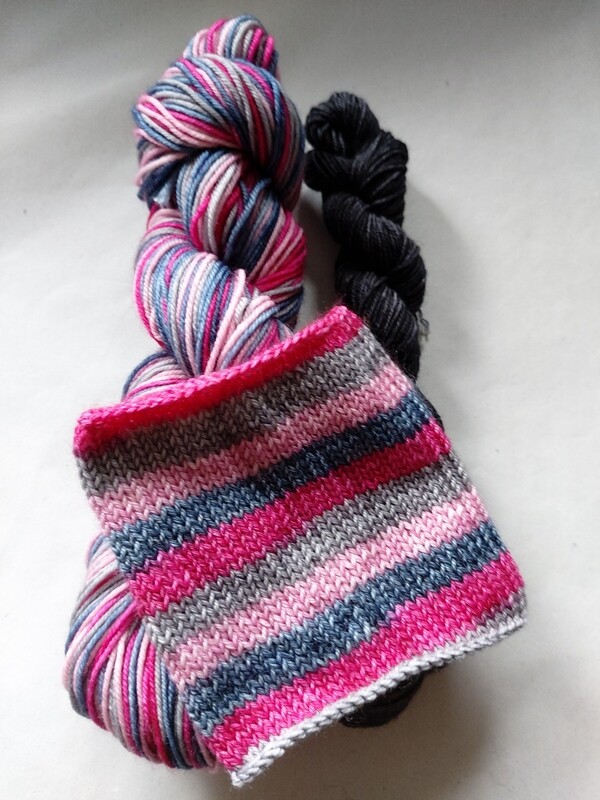 Gun's and Rose's 70g Gun's and Rose's 70g