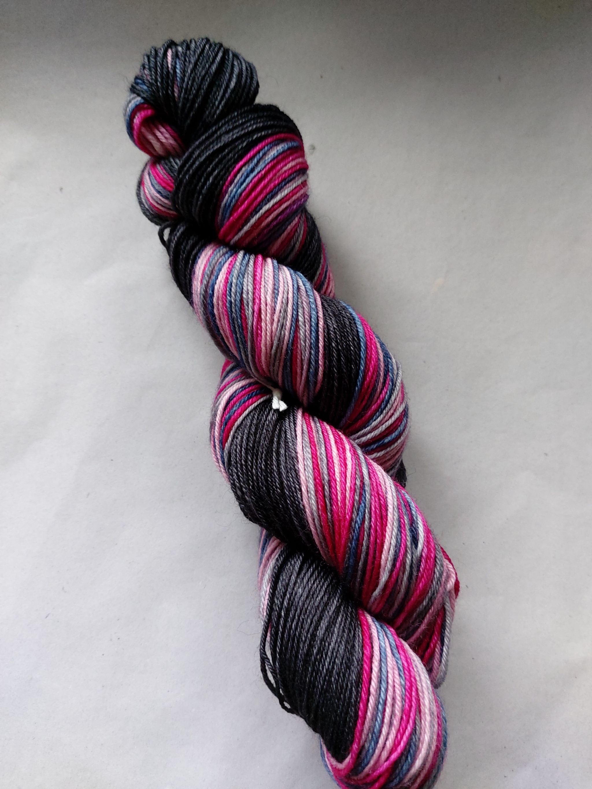 Gun's and Rose's 70g