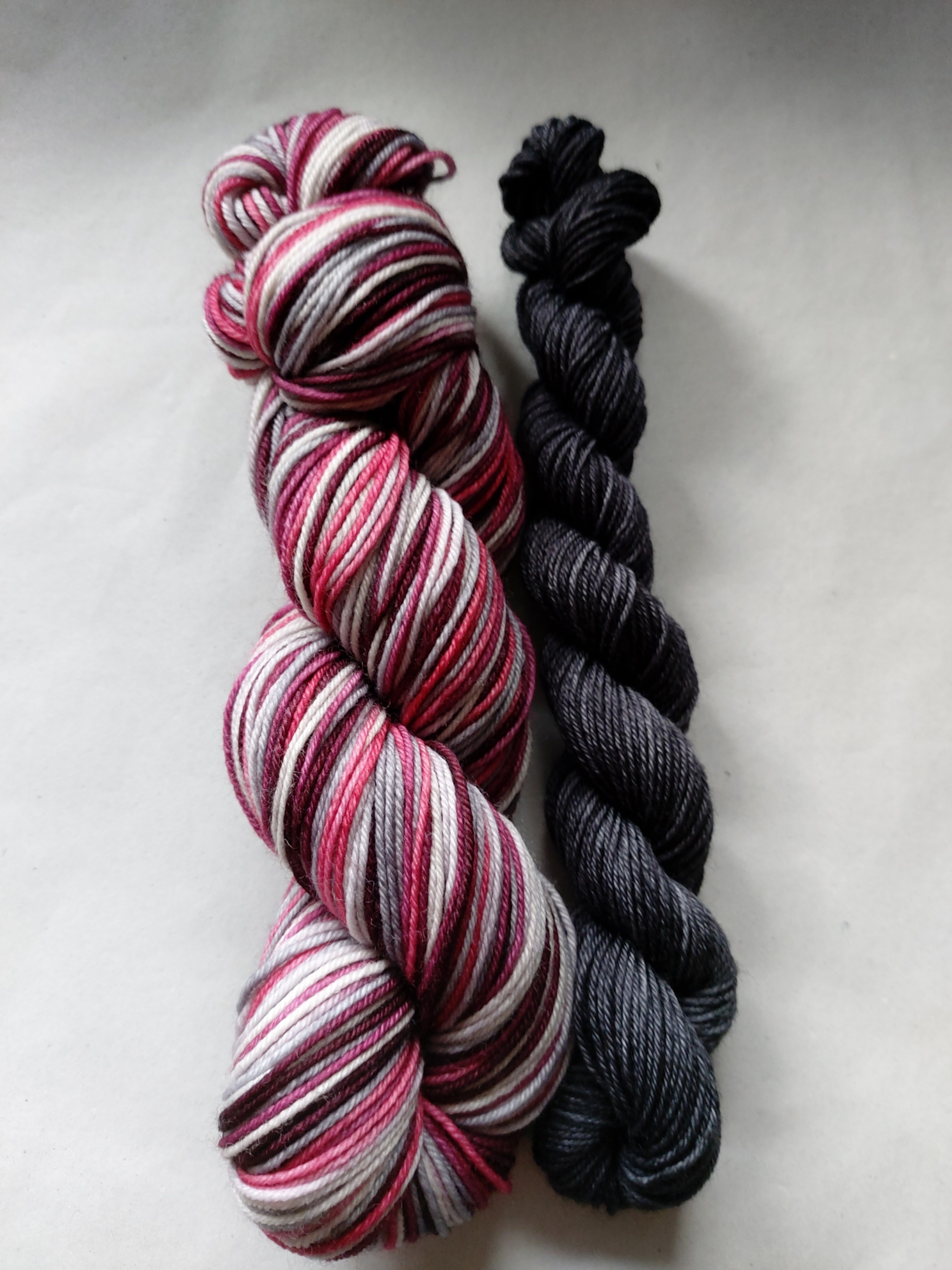 Cherries on the rocks 70g