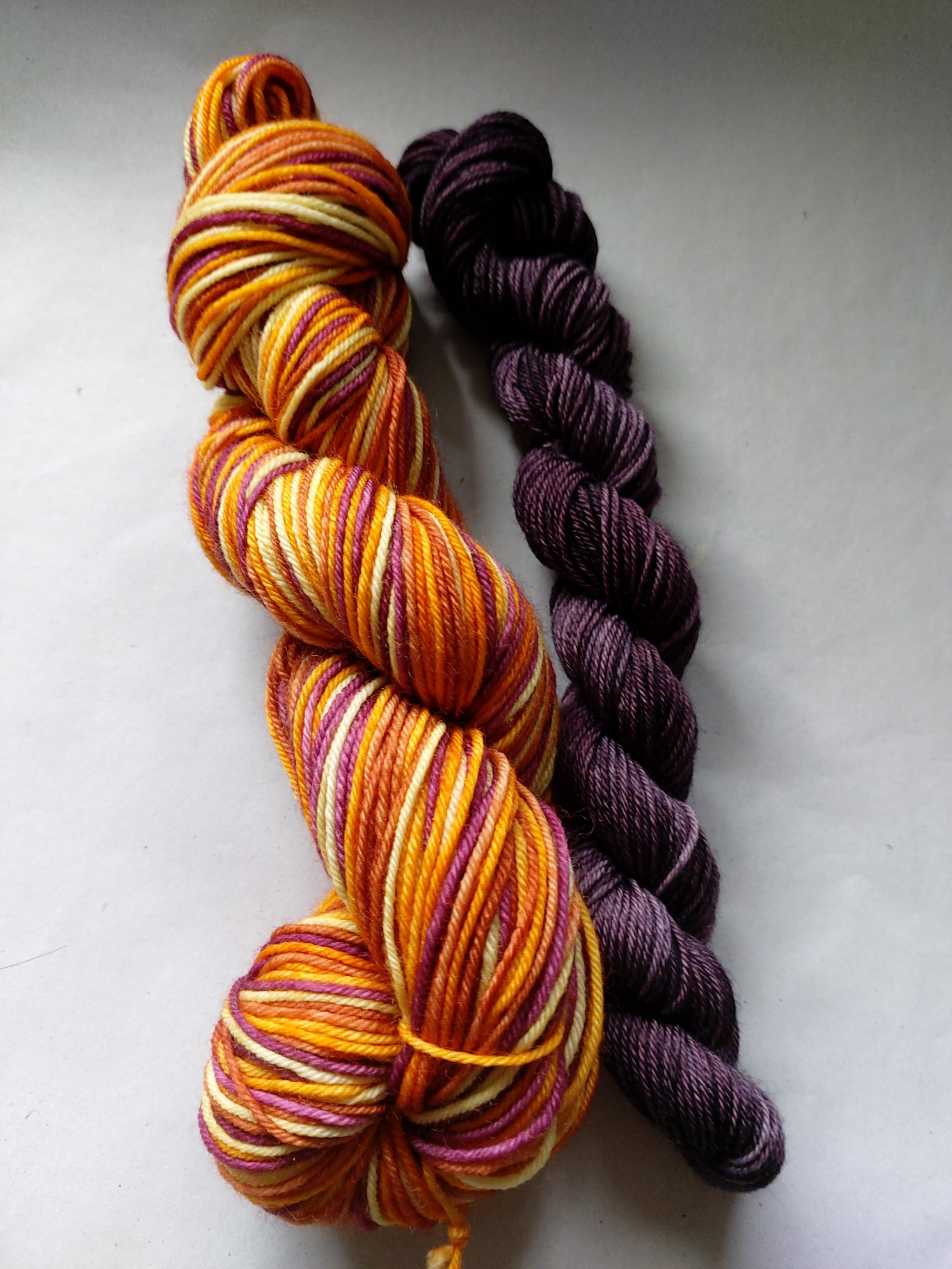 Pumpkin spice latte 70g