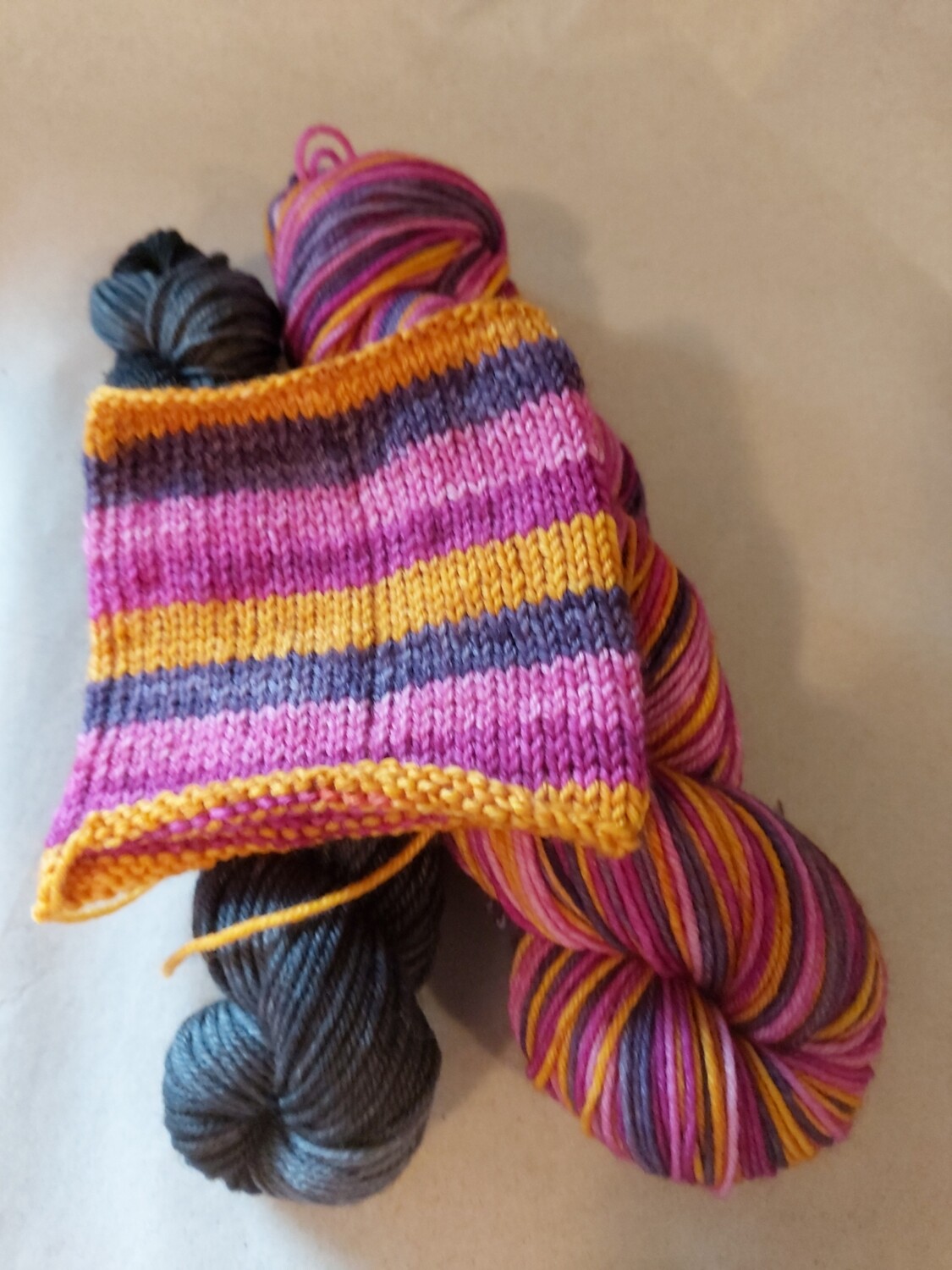 French Fake Jewelry 70g