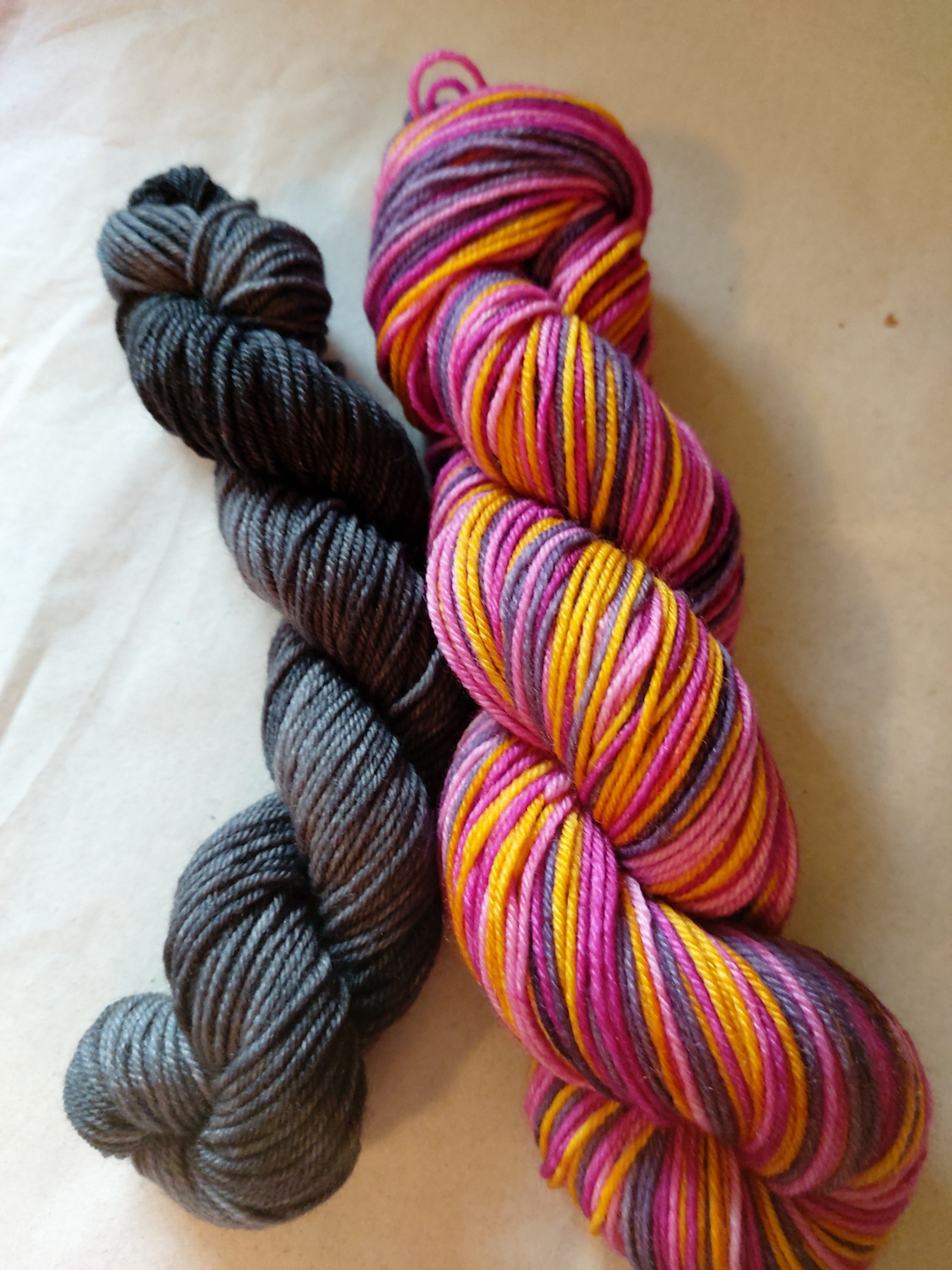 French Fake Jewelry 70g