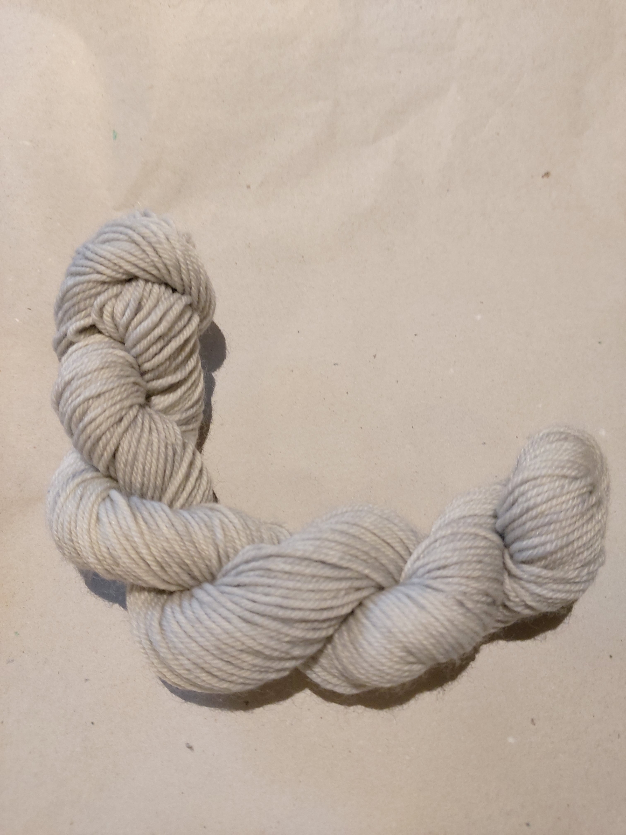 Mini - Platinium 484