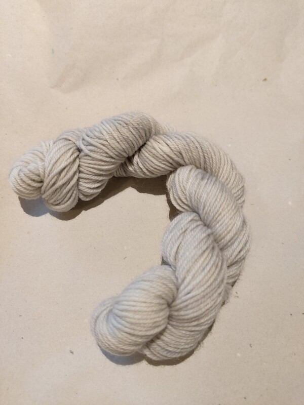 Mini - Platinium 484