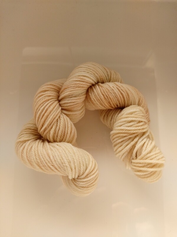 Mini - Soft Tan 435