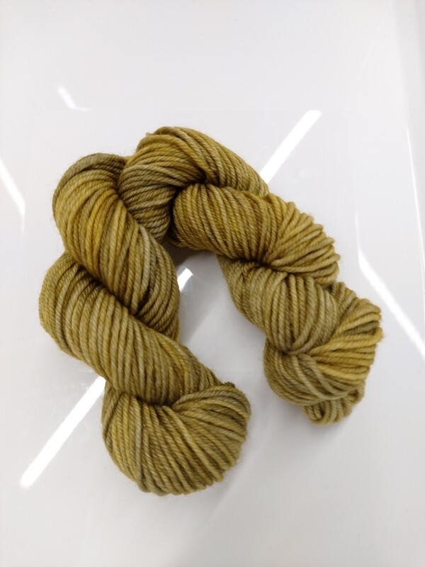 Mini - Lichen 465
