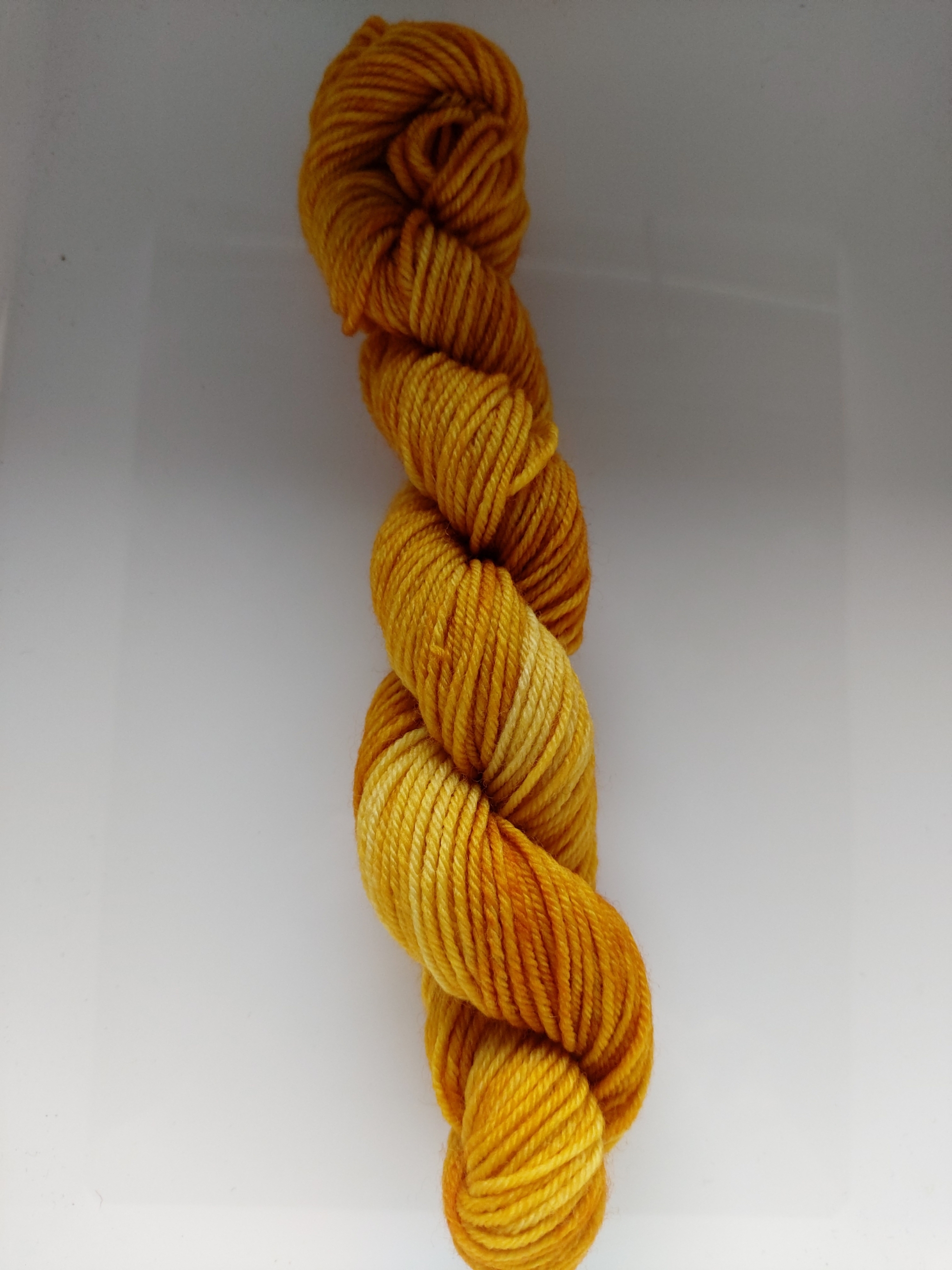 Mini - Aztec Gold 633