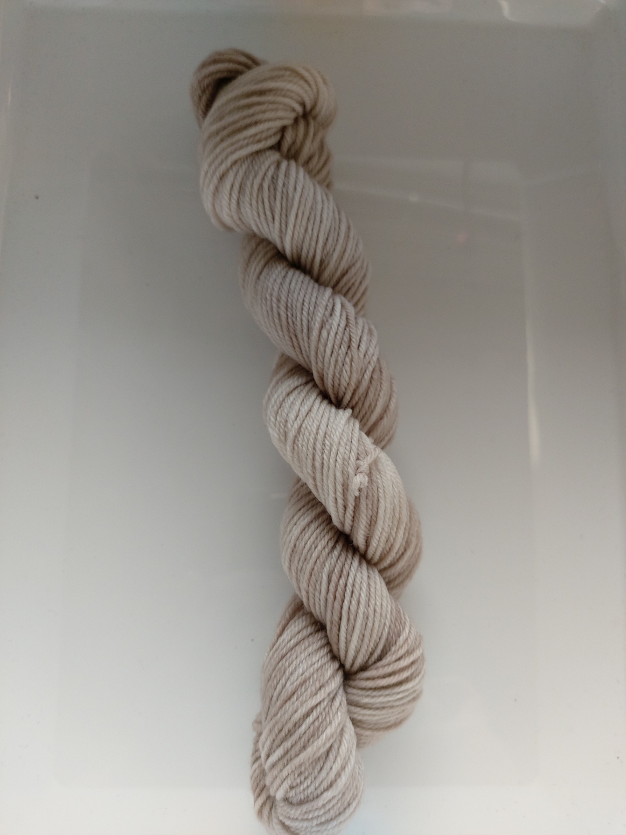 Mini - Sand Dune 427