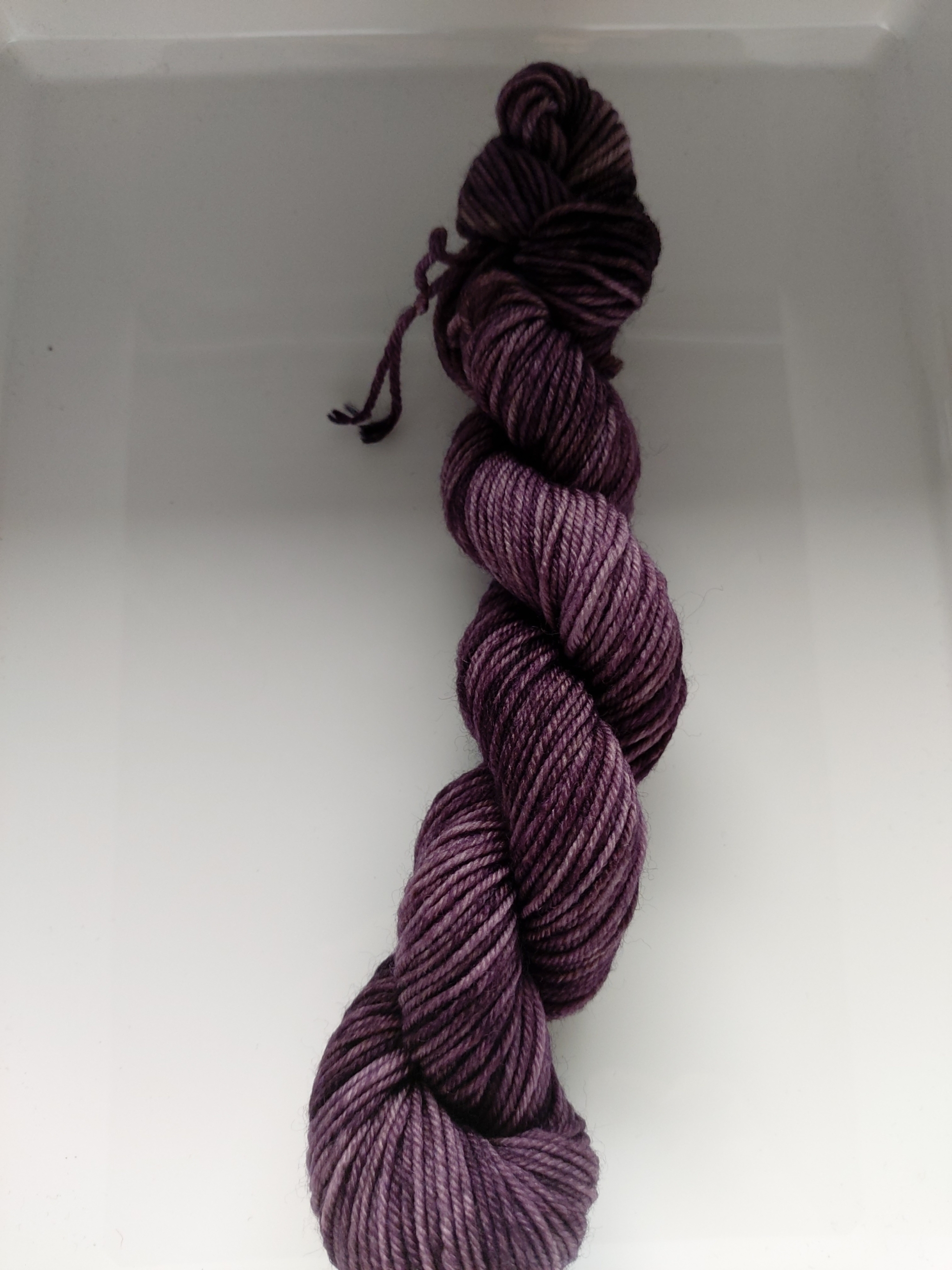 Mini - Espresso Bean 439