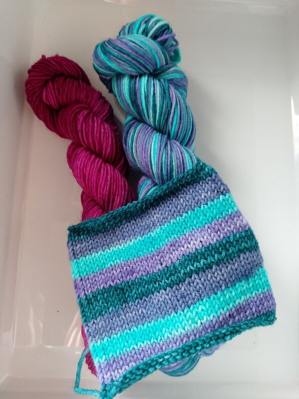 Thyme in Bloom 70g Thyme in Bloom 70g