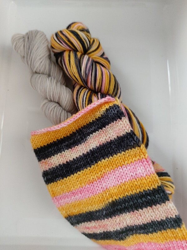 Sandwich Biscuits 70g Sandwich Biscuits 70g