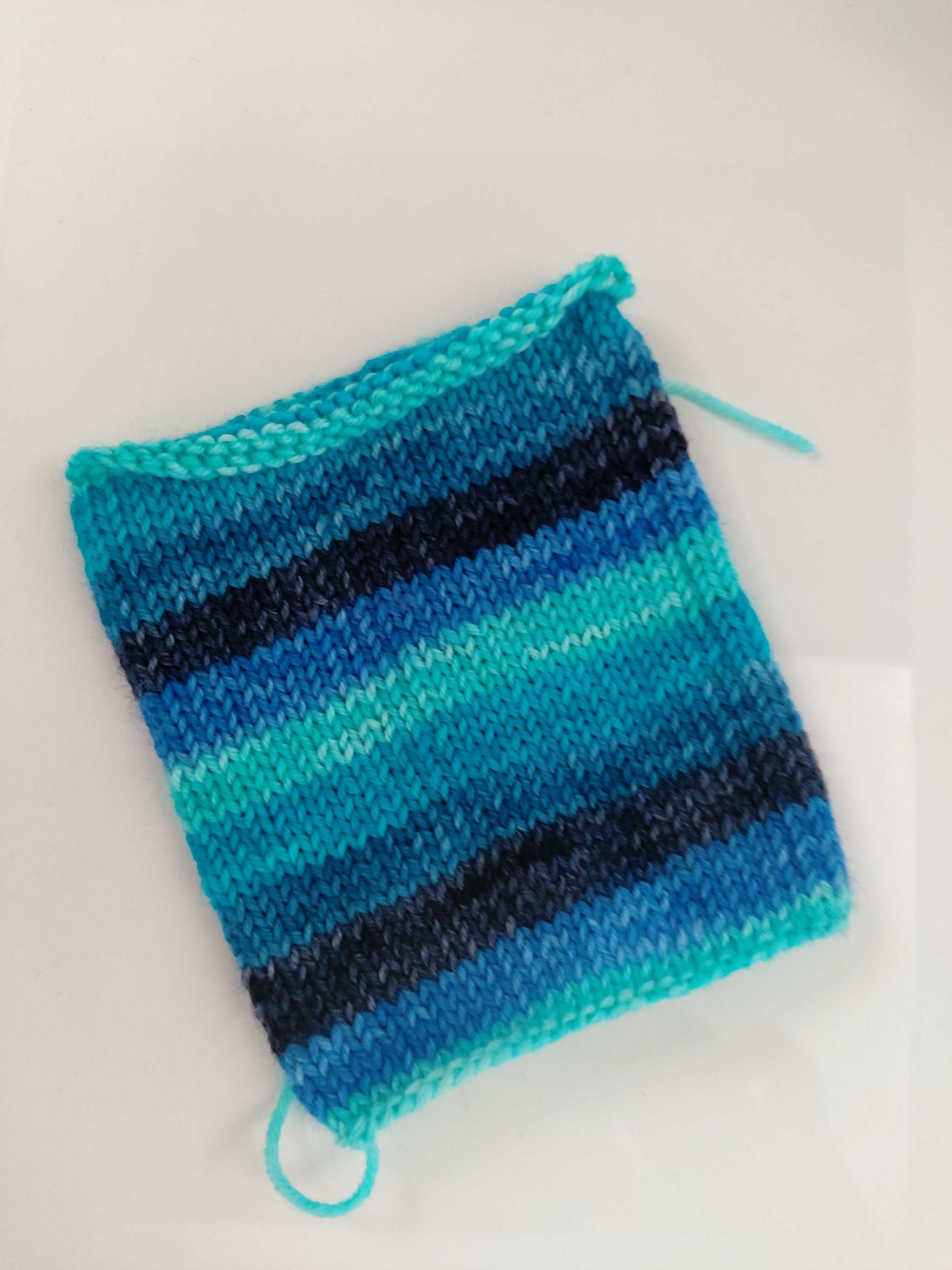 Be smart, Keep calm 70g