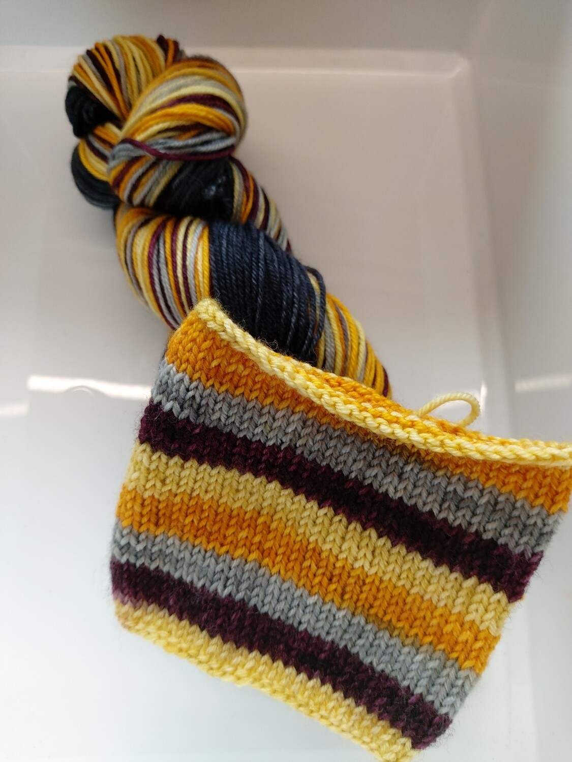 Duck a la Orange 70g