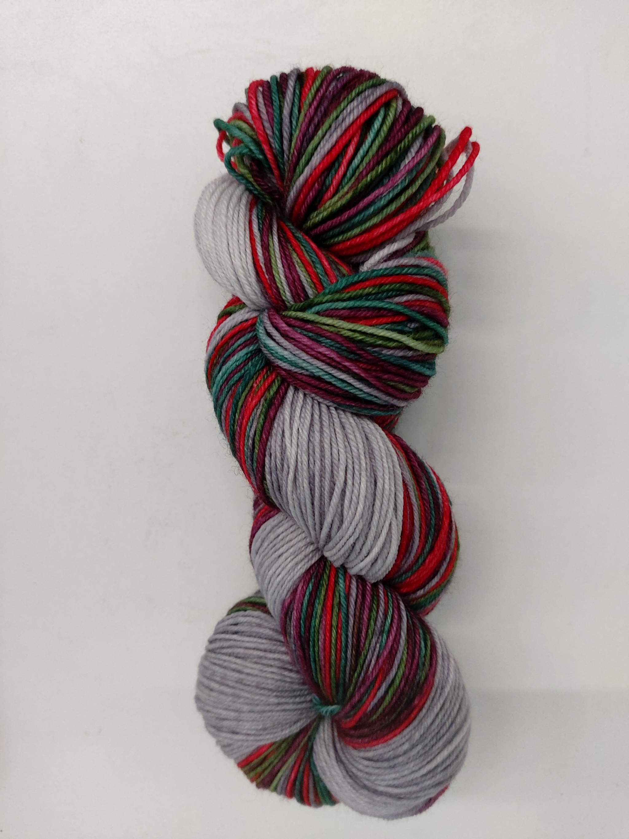 Christmas in July 70g