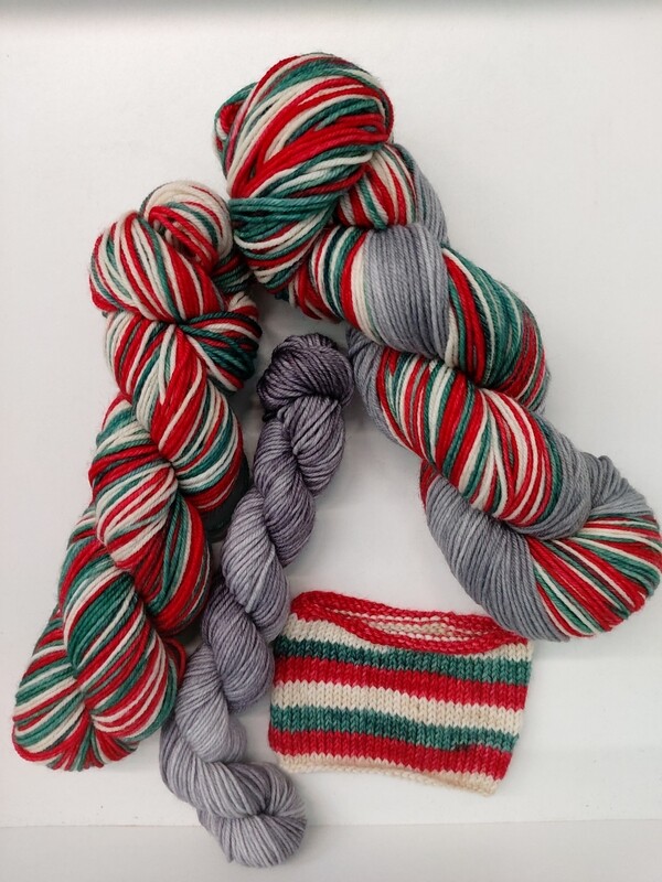 Classic danish Christmas 70g Classic danish Christmas 70g