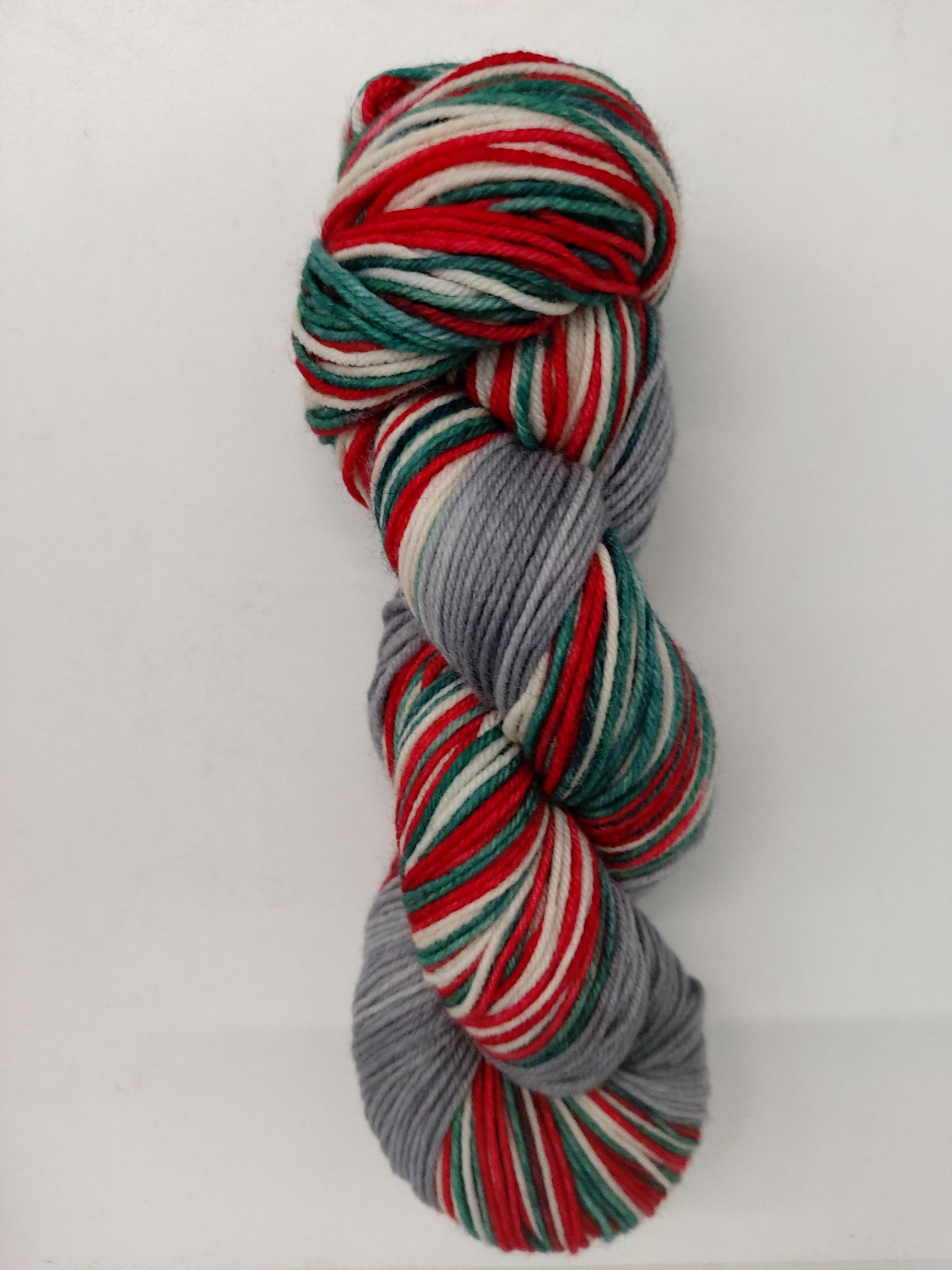 Classic danish Christmas 70g