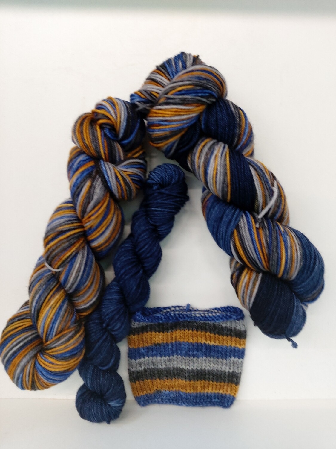 Christmas Night 70g Christmas Night 70g