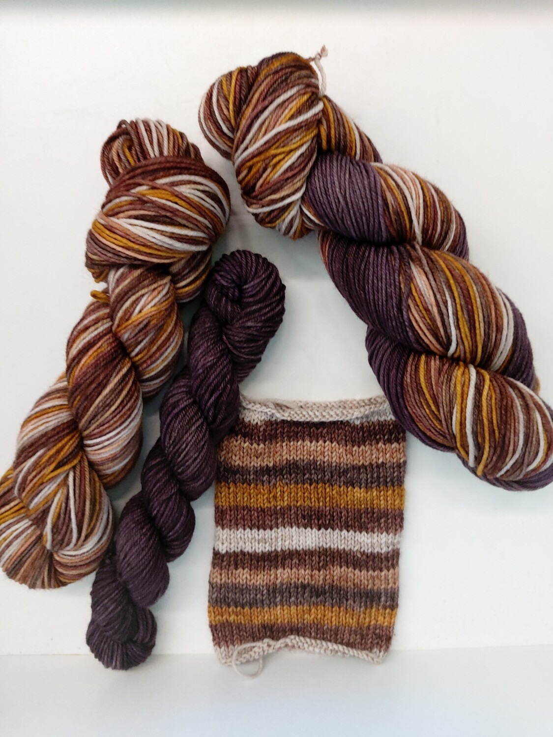 The Nutty Christmas 70g The Nutty Christmas 70g