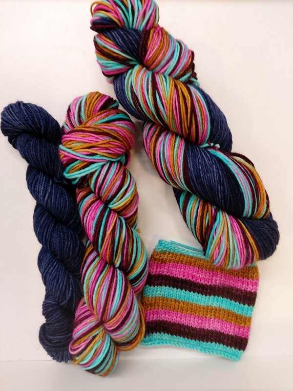 The Mother of Pearl's 70g The Mother of Pearl's 70g