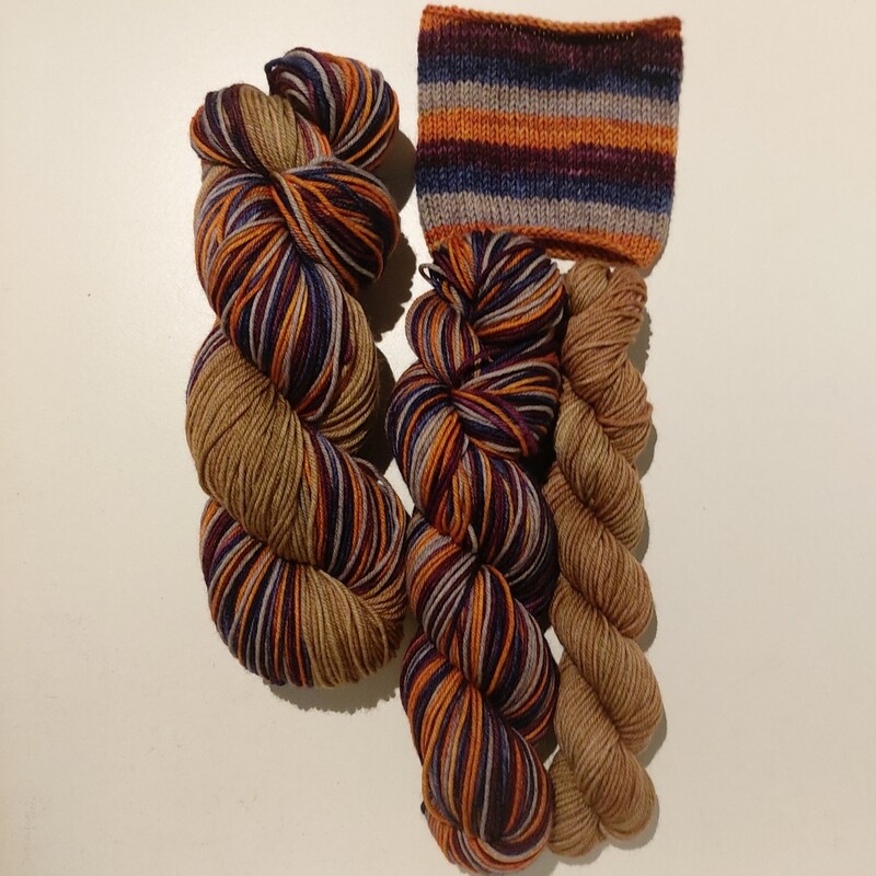 Casual Friday 70g Casual Friday 70g