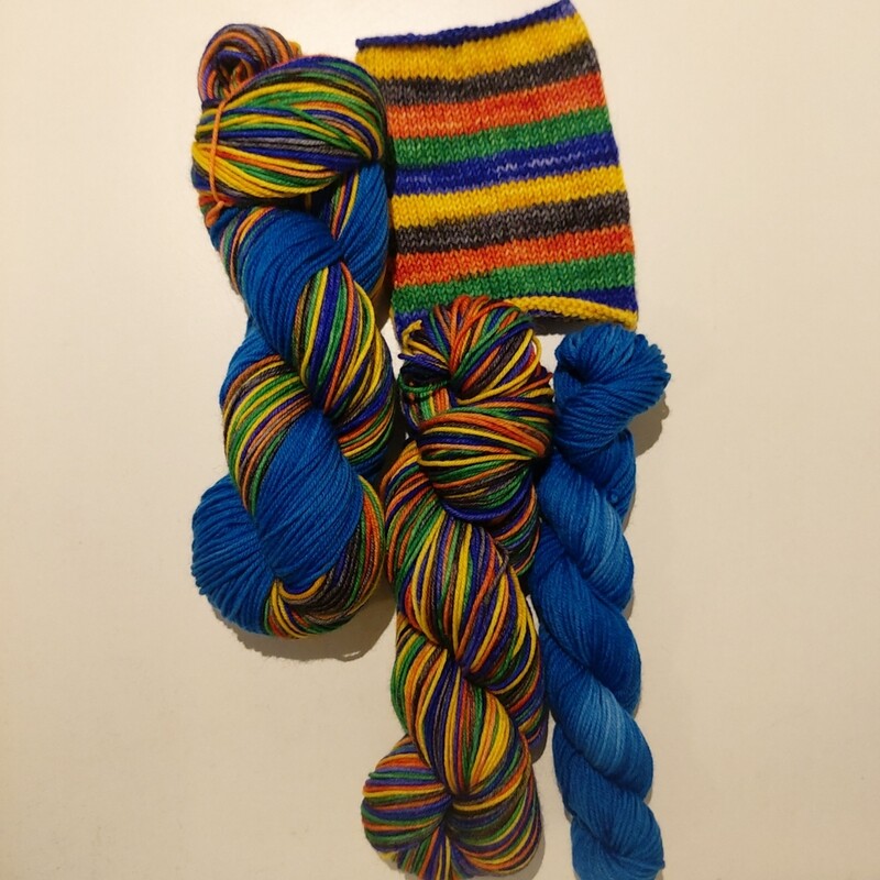 Halloween 2021 70g Halloween 2021 70g