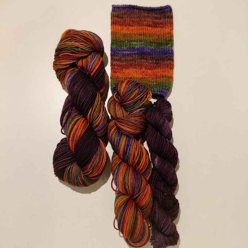 Spicy Moroccan Tagine 70g Spicy Moroccan Tagine 70g