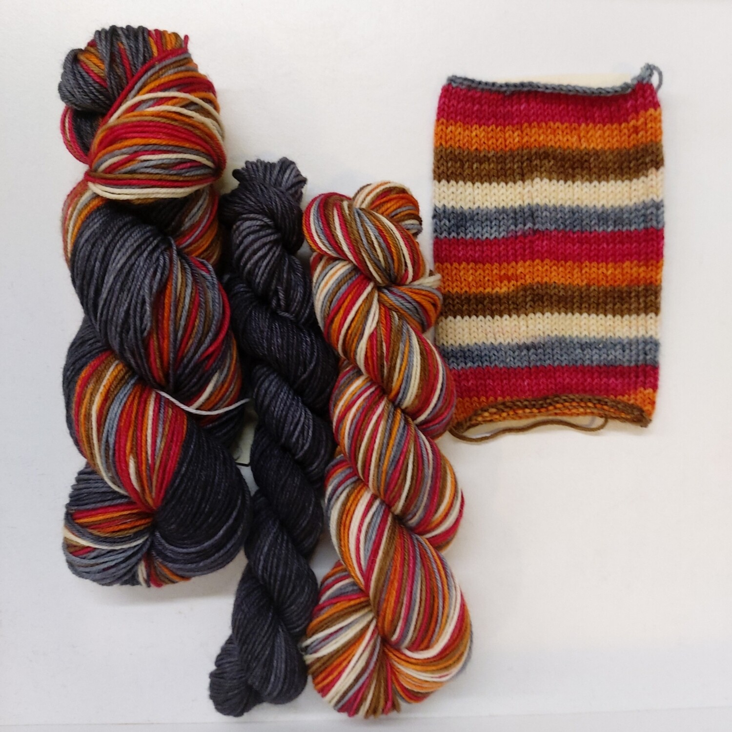 Fire Roasted Marshmallows 70g Fire Roasted Marshmallows 70g